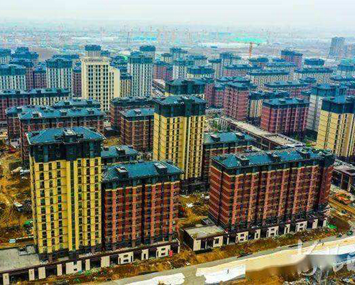 �۰��^(q��)�ݖ|G1�M�F(tu��n)���Å^(q��)