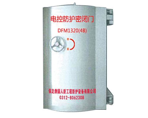 늿ط��o(h��)���]�T(m��n)