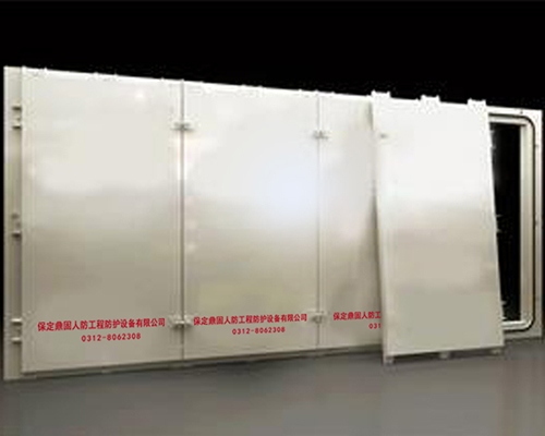 ��֪���˷����̵Ŀڲ���ʲô�᣿